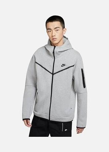 Nike Tech Fleece 