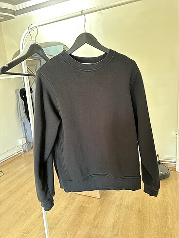 Mango sweatshirt