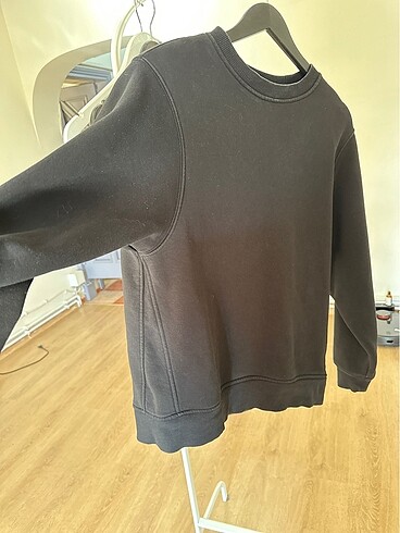 s Beden Mango sweatshirt