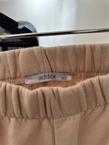 Addax Addax eşofman altı