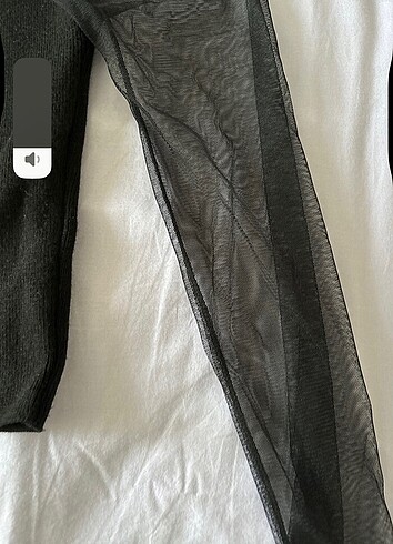 s Beden Bady crop