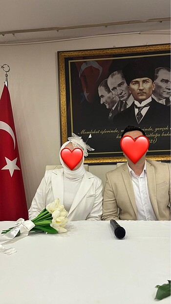 Diğer Ceket Takım