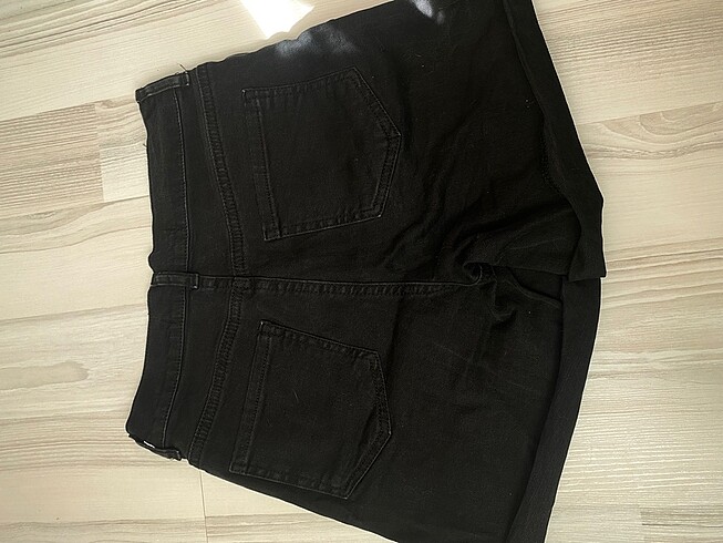 LC Waikiki LCW ŞORT