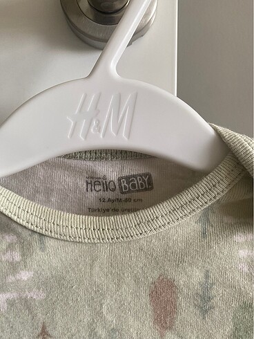 HelloBaby Hellobaby zıbın