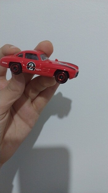 Hotwheels