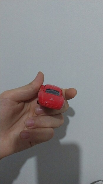  Beden Renk Hotwheels