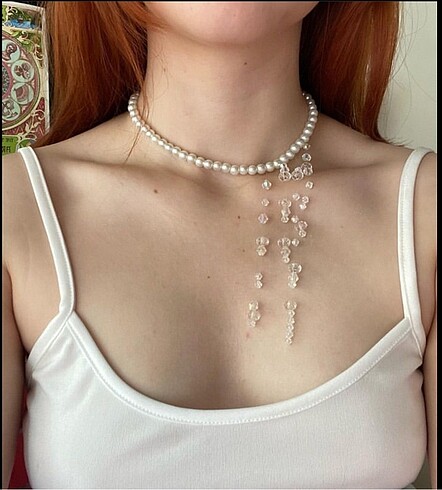 Yağmur damlası
