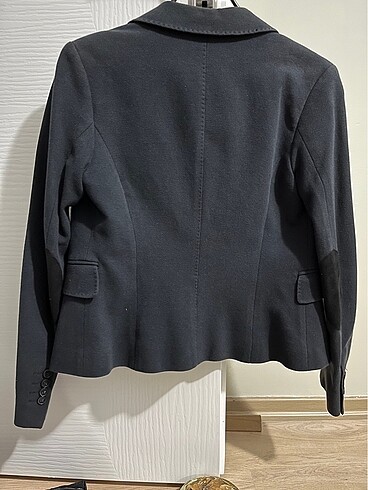 More&More Blazer ceket
