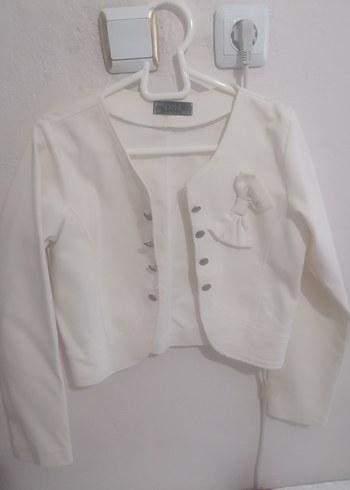 Diğer Standart Beden