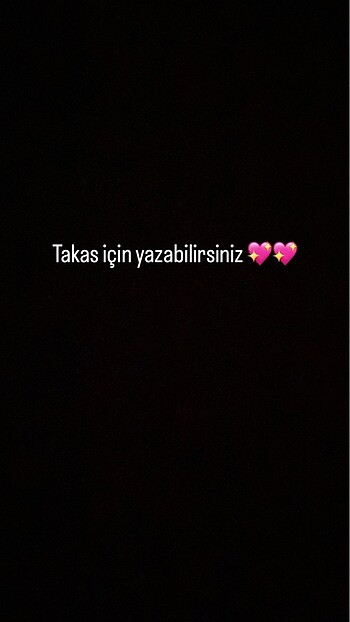 Takas