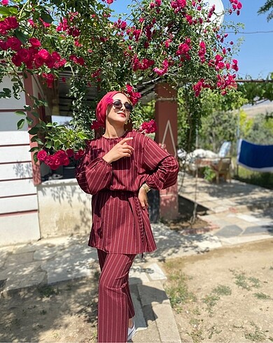 LC Waikiki İkili takım