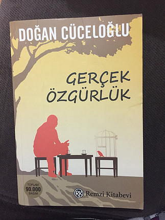 Diğer Kişisel Gelişim 
