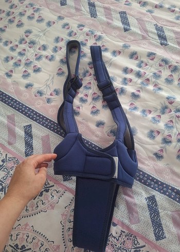 Sevi Bebe Sevi Bebe Bebek Yürüme Yardımcısı