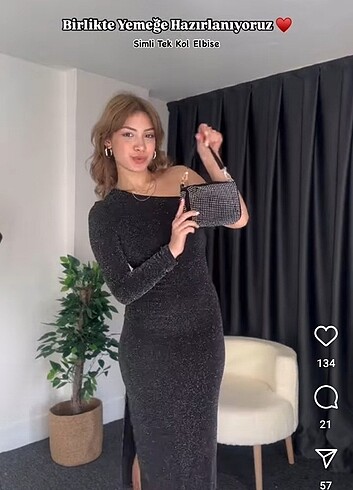 s Beden siyah Renk S beden 
