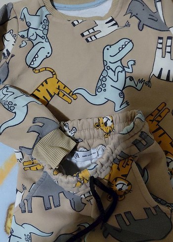 alt ust takim - Görsel 3