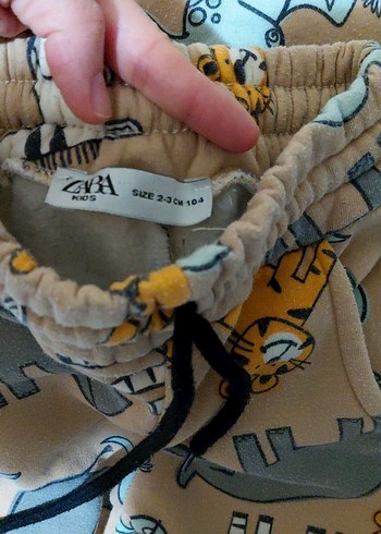 alt ust takim - Görsel 2