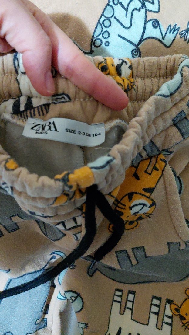 alt ust takim - Görsel 2