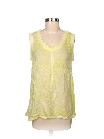 Twist Bluz %70 İndirimli.