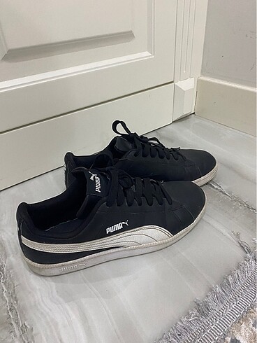 Puma Spor ayakkabı