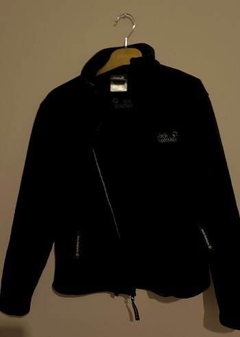 Jack wolfskin polar - Görsel 2