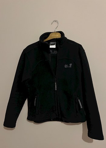 Jack wolfskin polar - Görsel 4