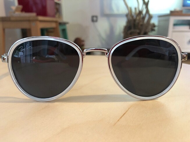 Rayban Güneş Gözlüğü