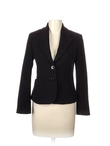 Diğer Blazer %70 İndirimli.