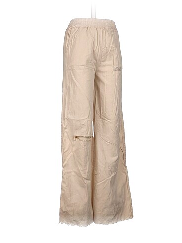 Vintage Love Diğer Jean / Kot %70 İndirimli.