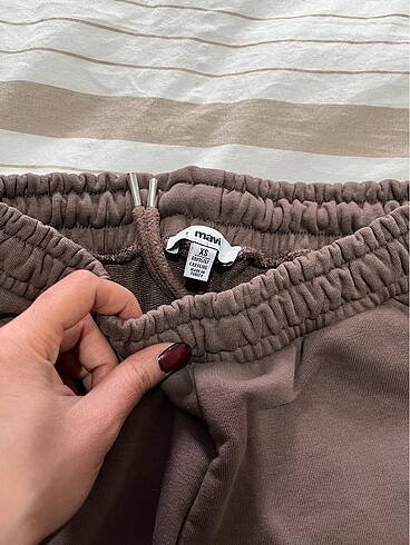 Mavi Jeans Eşofman altı