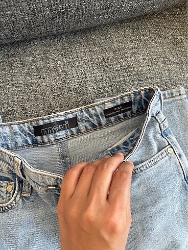 Mavi Jeans Mavi jean