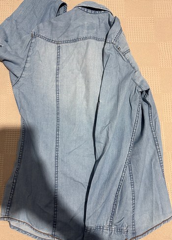 Defacto S Erkek Gömlek - Görsel 7