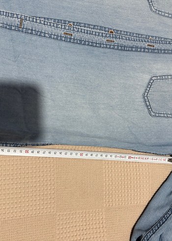 Defacto S Erkek Gömlek - Görsel 6