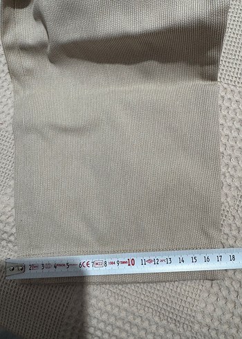 Lufian Erkek Pantolon 46 - Görsel 7