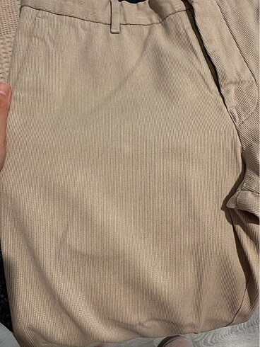 Lufian Erkek Pantolon 46 - Görsel 4
