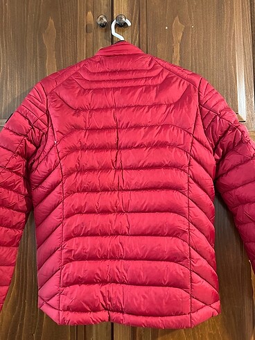 Lufian Erkek mont 44 - Görsel 2