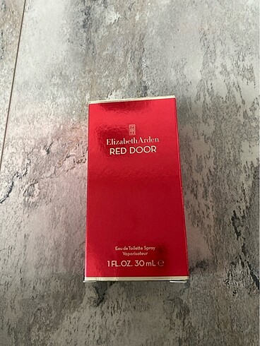 elizabeth arden parfüm