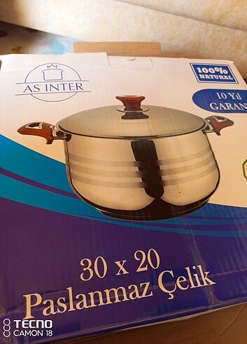 Kütahya Porselen Toplamı 7 ayrı parca
