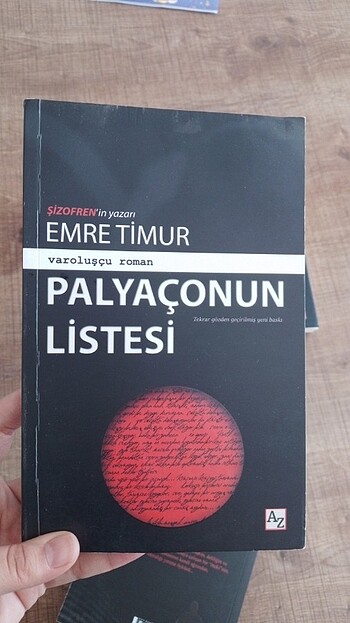 Beden Renk Kitap seti