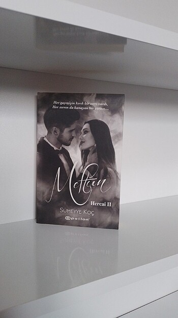 Kitap