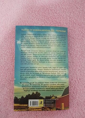 Beden Burada sadece iyiler var