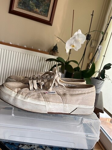 Superga SUPERGA sneaker