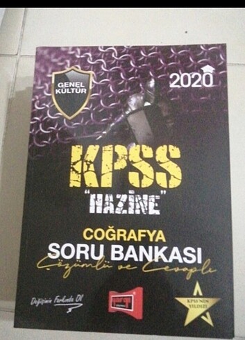 Kpss kitapları  - Görsel 5