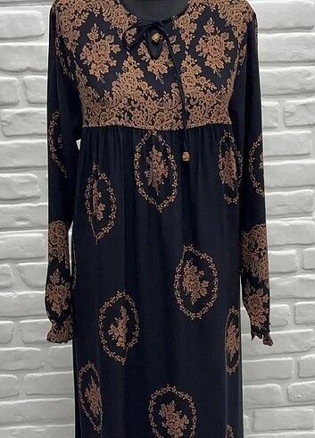 Diğer Sulu model