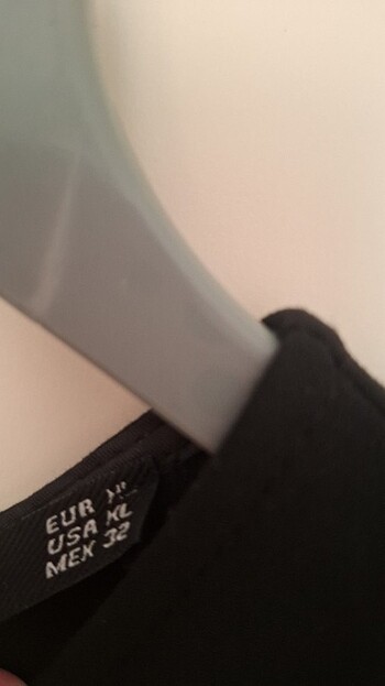 Bayan elbise - Görsel 5