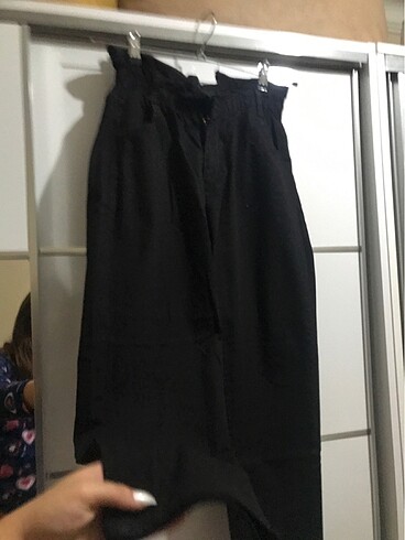 42 Beden Pantolon
