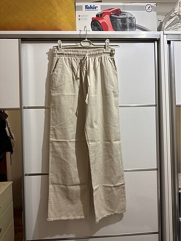 Pantolon