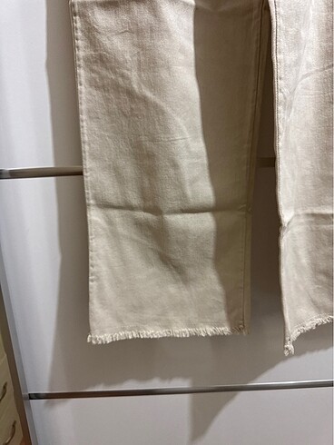 xl Beden Pantolon