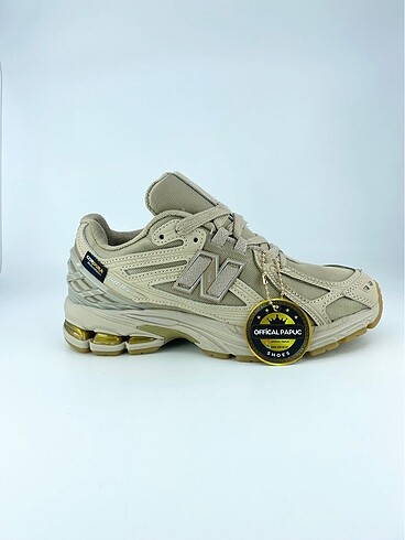 New balance 1906R kahve