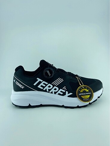 Adidas terrex