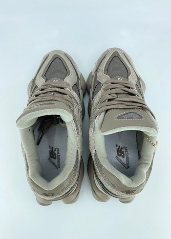 42 Beden New balance 9060 kahve